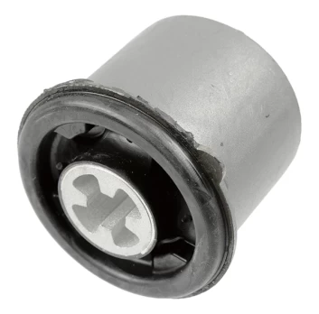 LEMFOERDER LMI37492 Rear axle mounting bush