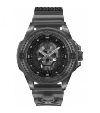 Philipp Plein PWWAA0523