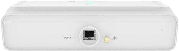 TP-Link Omada AX3000 vidinis/lauko WiFi 6 prieigos taškas