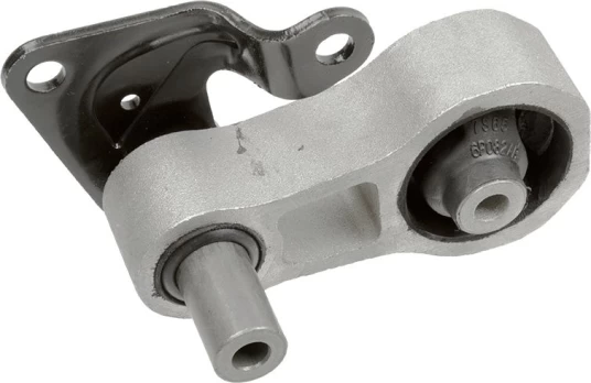 LEMFOERDER LMI33752 Gearbox mount