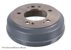 BLUE PRINT ADN14723 Brake drum kaina