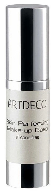 Makiažo pagrindas Artdeco, 15 ml