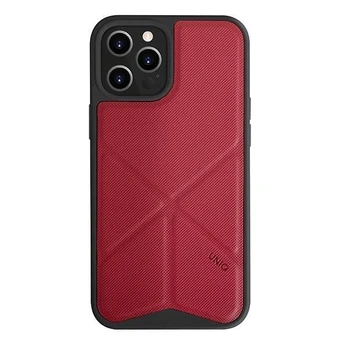 UGLX912