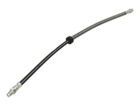 TRW PHB412 Brake hose