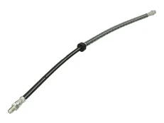TRW PHB412 Brake hose kaina