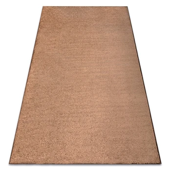 Rugsx kilimas Indus, 200x250 cm