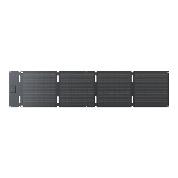 Ecoflow 60W Solar Panel (Type -C)
