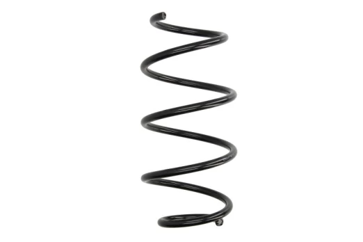 Pakabos spyruoklė SZ0550MT