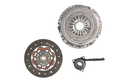 Sankabos komplektas SACHS 3000 990 331