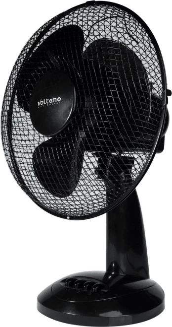 Ventiliatorius Volteno VO0025, 30W