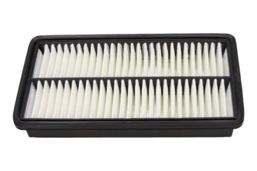 Oro filtras MAXGEAR 26-0579