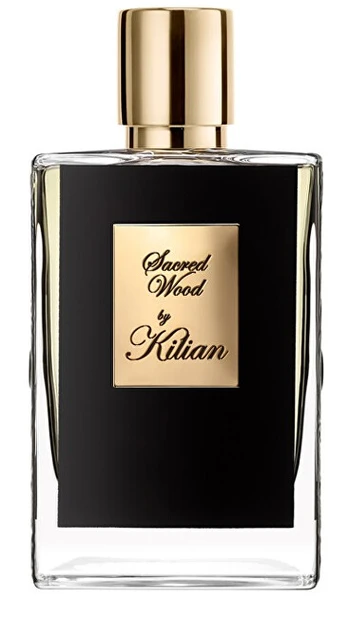 By Kilian Sacred Wood - EDP 100ml Unisex EDP