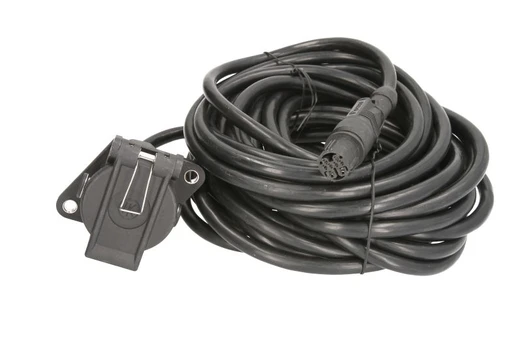 sujungimo laidas, ABS PN-A0133