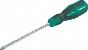 Proline Pro-Line Soft-Touch PZ3 x 150 mm Phillips atsuktuvas (10175)