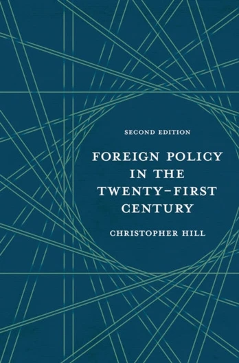 Foreign Policy in the Twenty-First Century
