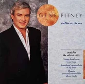 CD Gene Pitney - Walkin' In The Sun