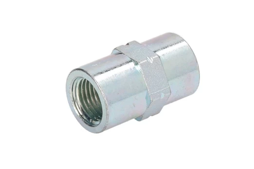 ATE 03.3511-0800.1 Brake hose fitting