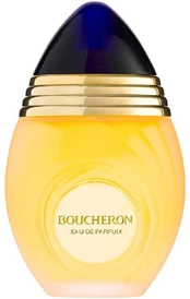Parfumuotas vanduo Boucheron kaina