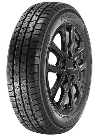 NOVEX WIN C 215/70 R15 109 R