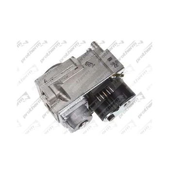 Protherm dujų vožtuvas VK4105