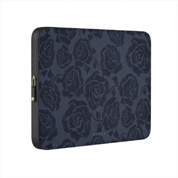 Illusion - Laptop Sleeve, 16 inches
