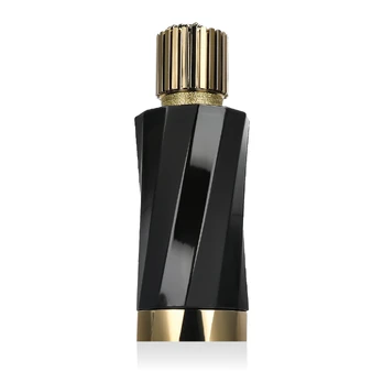 Versace Atelier Versace Iris d'Élite 100ml