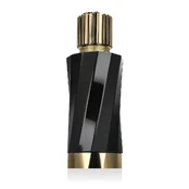 Versace Atelier Versace Iris d'Élite 100ml kaina