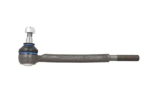 MEYLE 616 020 5589 Tie rod end