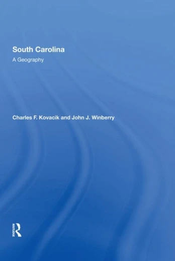 South Carolina