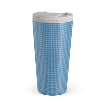 Aero - Travel Mug, 500 ml / Flap