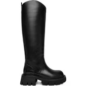 Ilgaauliai G-Star Raw EO-GLCIE-GLC5559 Juoda
