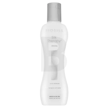 BioSilk BioSilk Silk Therapy Original 167 ml 167