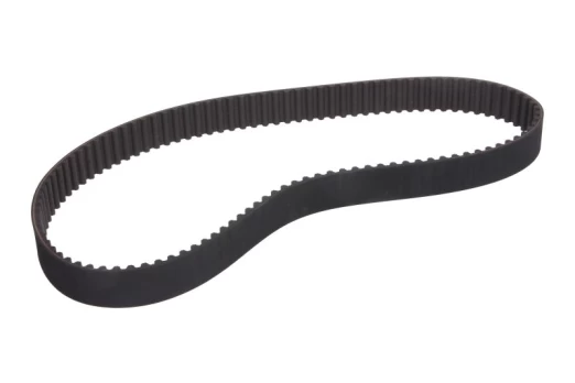 CONTI CT 910 Timing belt