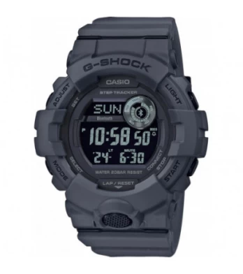Casio GBD-800UC-8ER