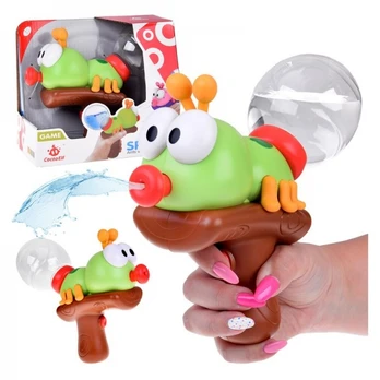Vanduo gun - BUG spitting water ZA5606