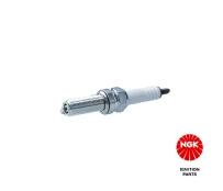Uždegimo žvakė NGK 95627 kaina
