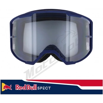 Krosiniai Red Bull SPECT Eyewear Strive 013 akiniai