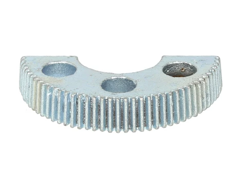 EVERT EVERTZL410151111
