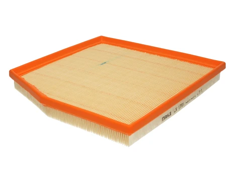 Oro filtras MAHLE LX1791