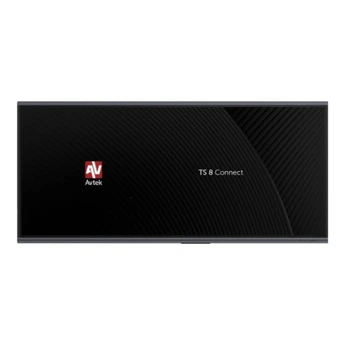 Monitorius Avtek 8 CONNECT 92