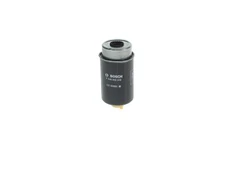 BOSCH Degalų filtras F 026 402 310