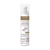 Cattier Paris Cattier Antiedad Textura Ligera 50ml kaina