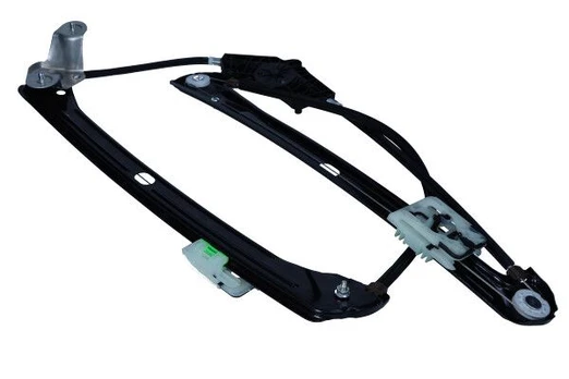 Lango pakėliklis MAXGEAR 50-0819
