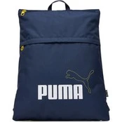 Puma Phase Elemental Backpack 90695 02 : Dydis - N/A