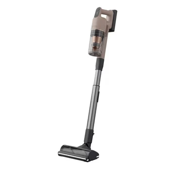 Stick vacuum cleaner EP91UB21W