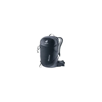 Speed Lite Pro 23 SL universal