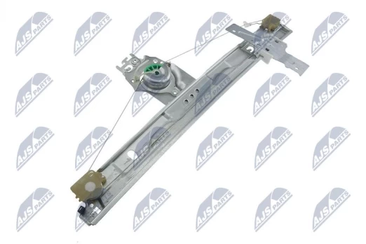 Lango pakėliklis NTY EPS-PE-001