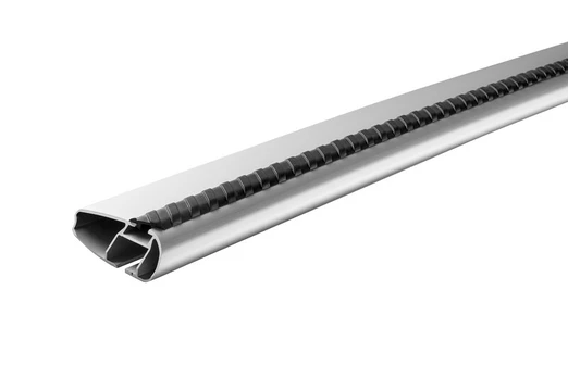 Stogo skersiniai Mont Blanc Xplore 6606