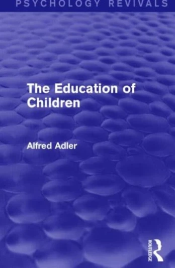 Education of Children