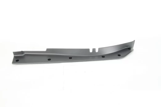 Buferio dangtis TGX/100